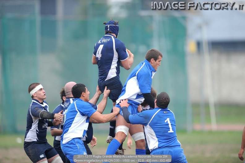 2011-12-11 Rugby Grande Milano-Accademia Nazionale Tirrenia 204.jpg